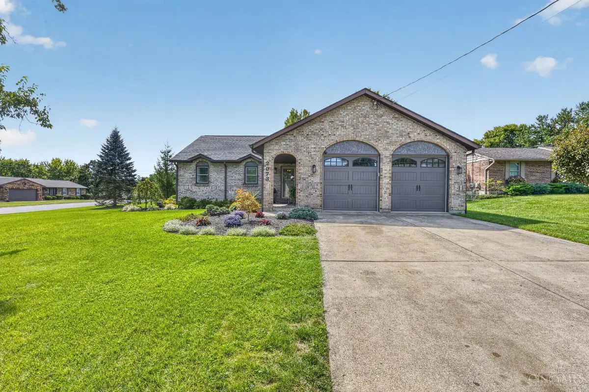 2973 Acer Court, Ross, OH 45013 - #1