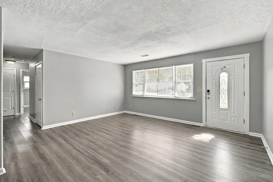 11559 Fremantle Drive, Forest Park, OH 45240 - #3