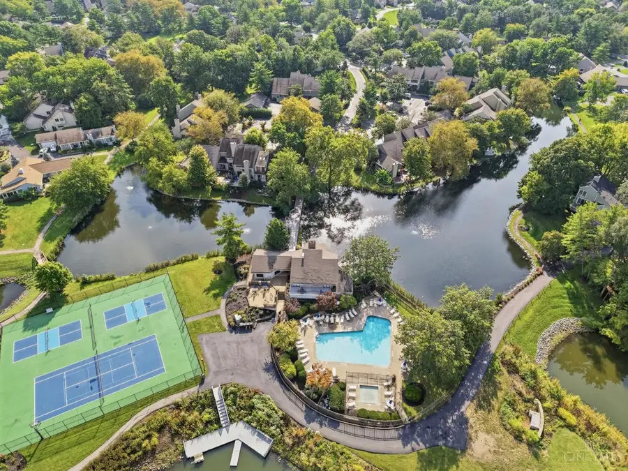 8405 Skiff Lane, Landen, OH 45039 - #2