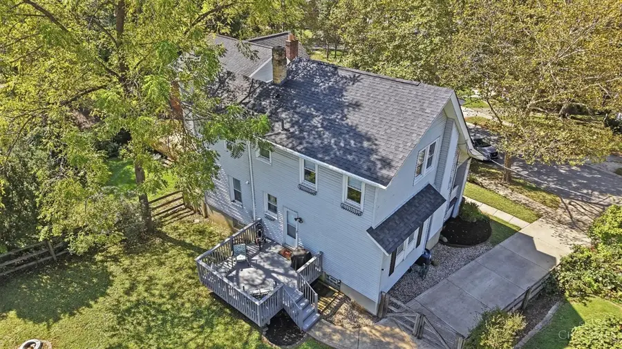 6264 Bona Vista Place, Cincinnati, OH 45213 - #2