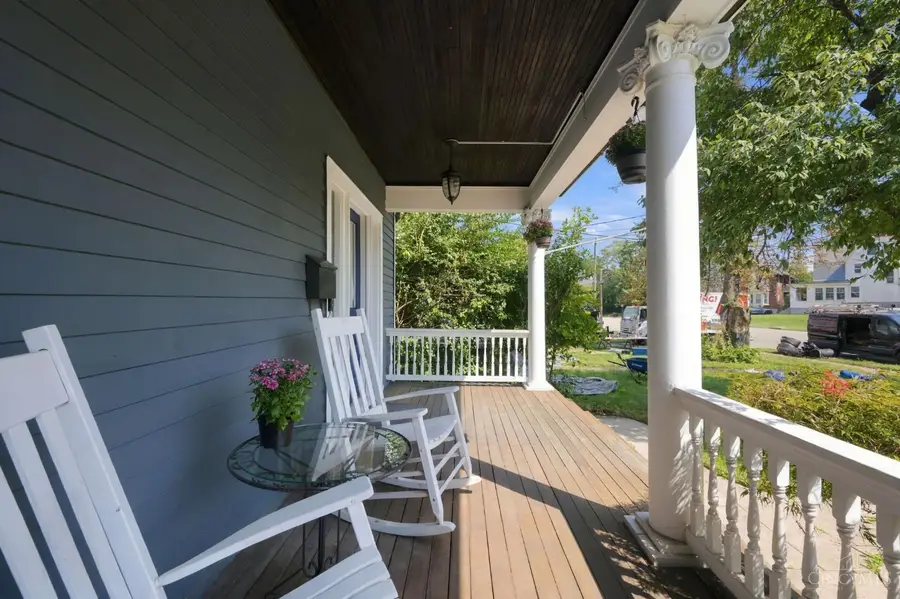 2830 Madison Road, Cincinnati, OH 45209 - #2