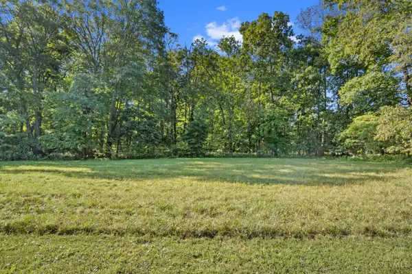 0 Brave Drive #1169, Jackson Twp, OH 45171