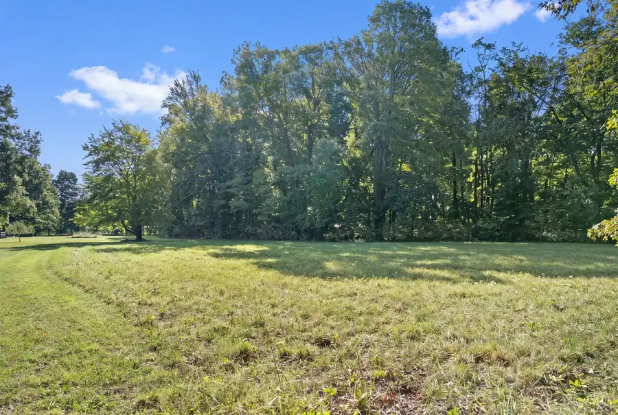 0 Brave Drive #1169, Lake Waynoka, OH 45171 - #2