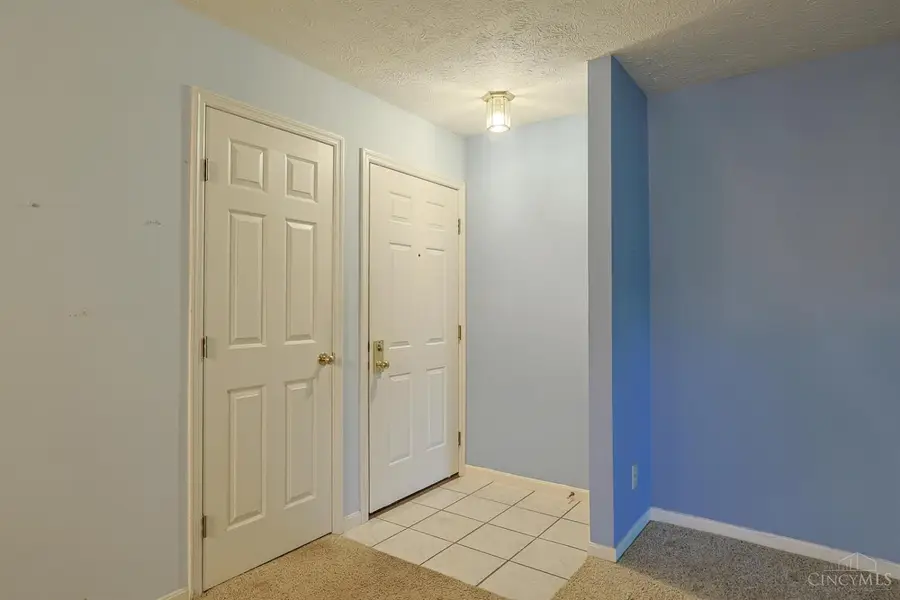 219 Morgans Way #34, Harrison, OH 45030 - #3