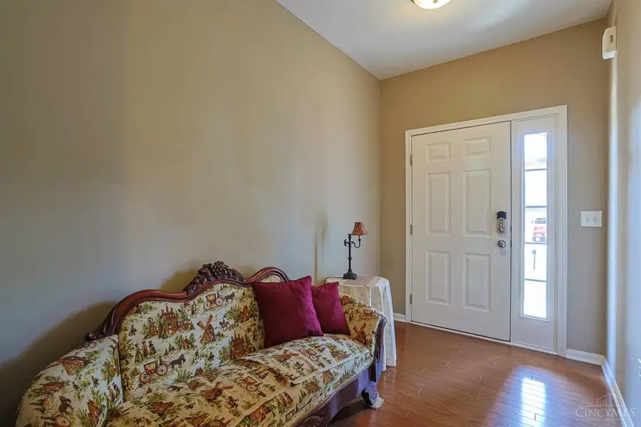 954 London Court, Union, OH 45245 - #3
