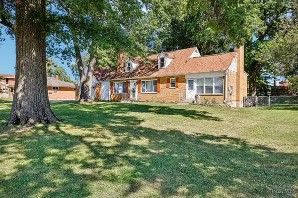 372 Greenwell Avenue, Cincinnati, OH 45238