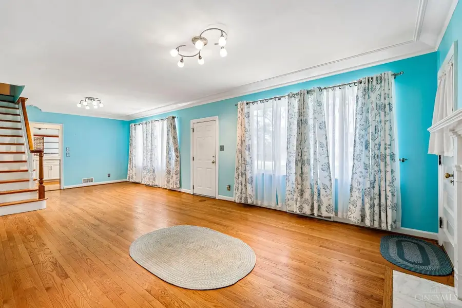 372 Greenwell Avenue, Cincinnati, OH 45238 - #2