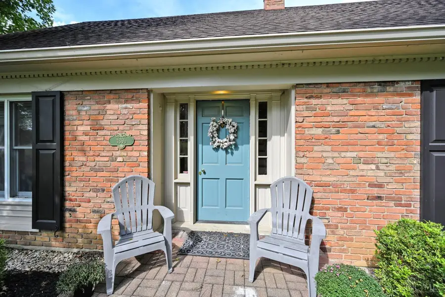 4390 Jessup Road, Green, OH 45247 - #2