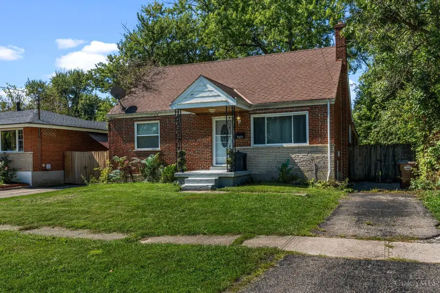 9287 Coogan Drive, Northbrook, OH 45231 - #3