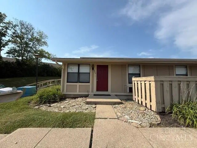 5064 Queenswood Court, West Chester, OH 45011 - #1