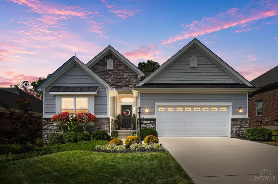 6919 Mary Joy Court, Cleves, OH 45002 - #3