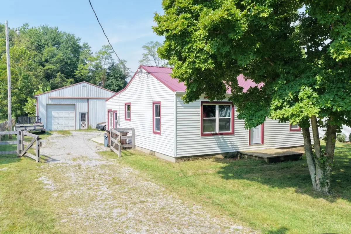 315 Brown Street, Tate, OH 45106 - #1