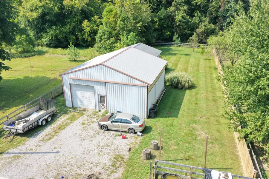 315 Brown Street, Tate, OH 45106 - #2