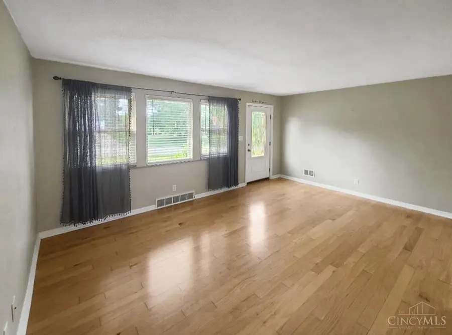 5390 Sidney Road, Covedale, OH 45238 - #3