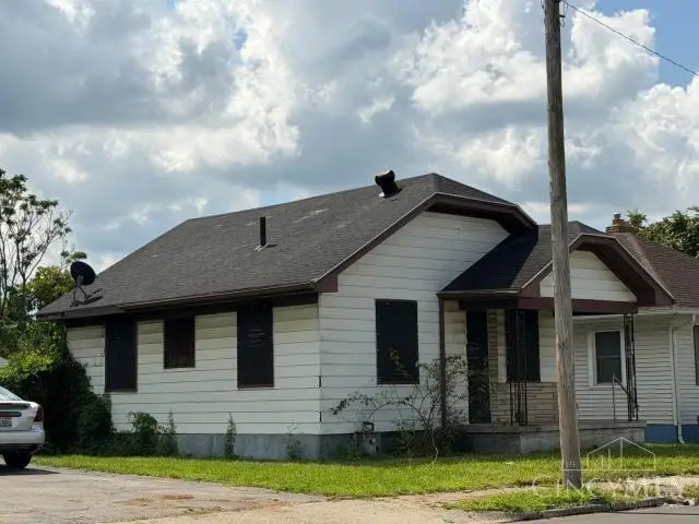 1432 Valley Street, Dayton, OH 45404 - #3