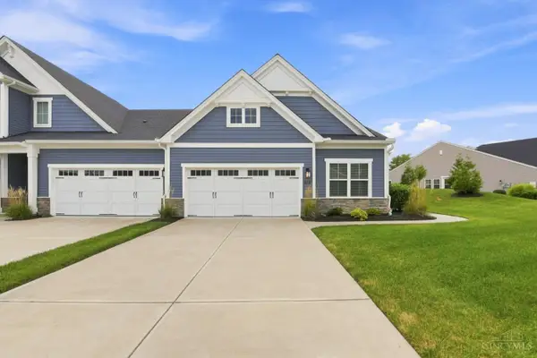 4305 Preston Place, Batavia Twp, OH 45103