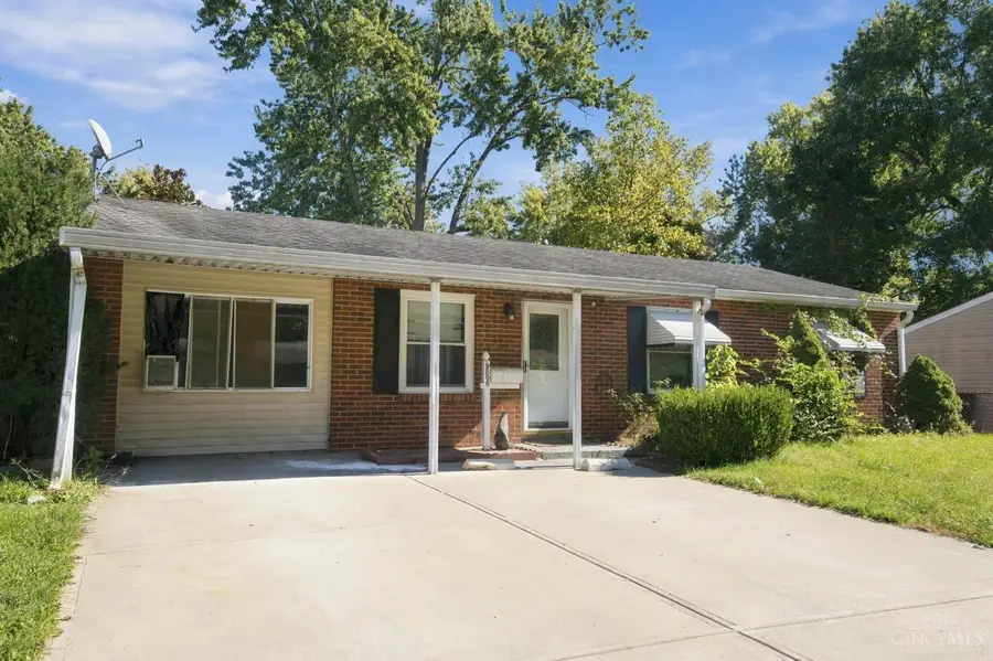 9896 Marino Drive, Cincinnati, OH 45251 - #2