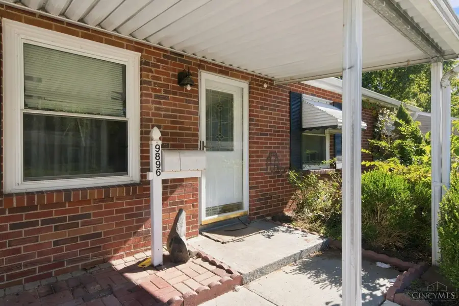 9896 Marino Drive, Cincinnati, OH 45251 - #3