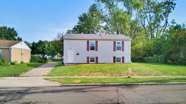 3506 Niagara Street, Colerain Twp, OH 45251