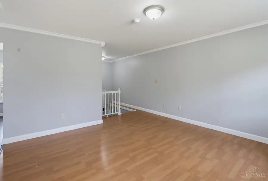 3506 Niagara Street, Colerain, OH 45251 - #3