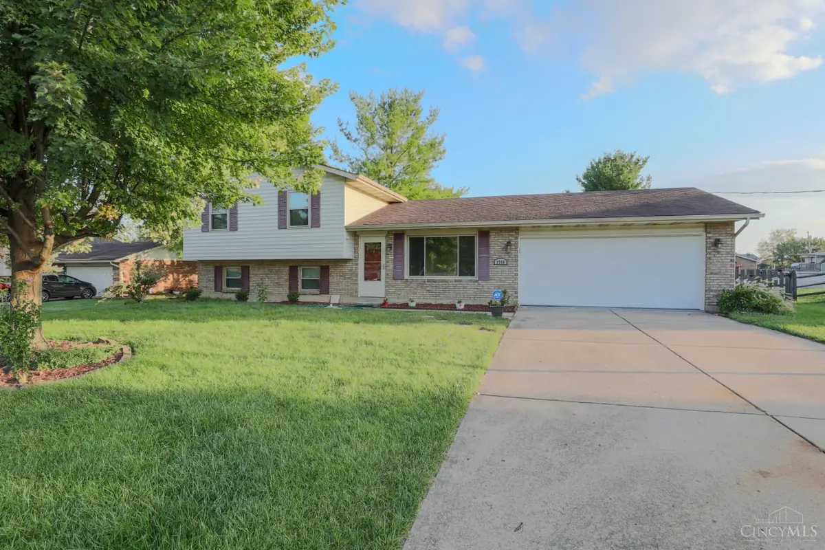 3799 Cranberry Court, Fairfield, OH 45011 - #1