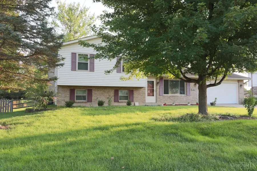 3799 Cranberry Court, Fairfield, OH 45011 - #2