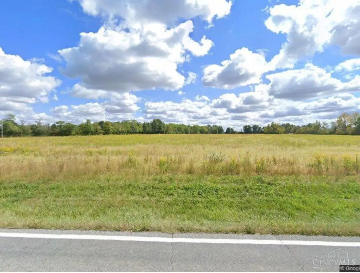 0 Templin Road, Harlan, OH 45107 - #1