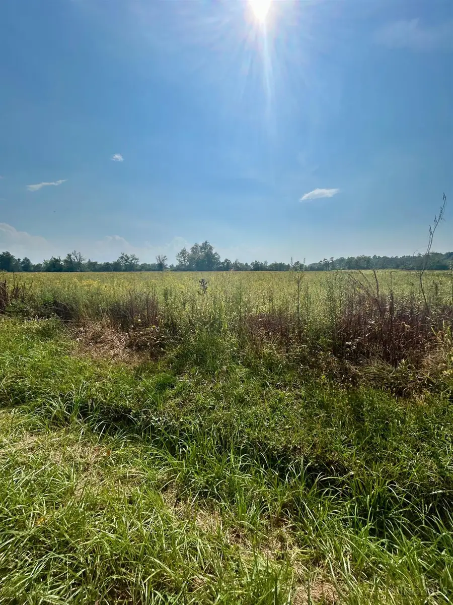 0 Templin Road, Harlan, OH 45107 - #3