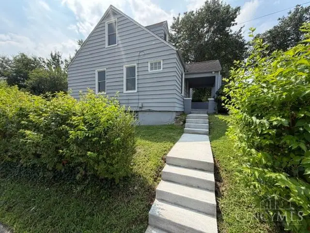 6342 Elbrook Avenue, Golf Manor, OH 45237 - #2
