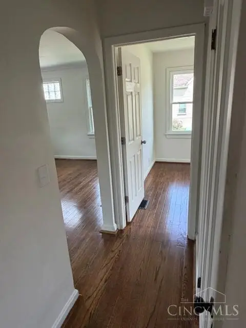 6342 Elbrook Avenue, Golf Manor, OH 45237 - #3