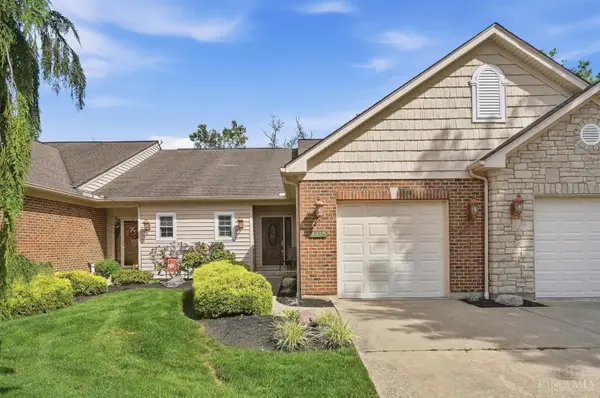 4518 Eastgate Oaks Drive, Union Twp, OH 45103