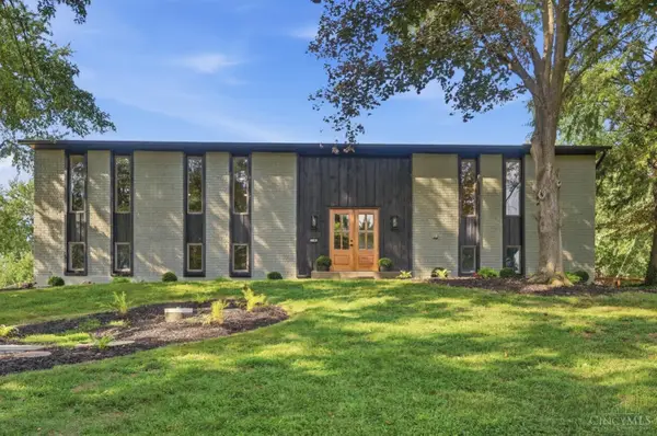 1192 Valley Forge Road, Miami Twp, OH 45150