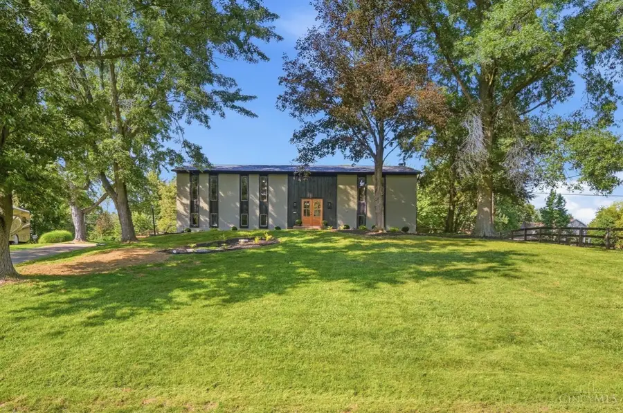 1192 Valley Forge Road, Day Heights, OH 45150 - #2