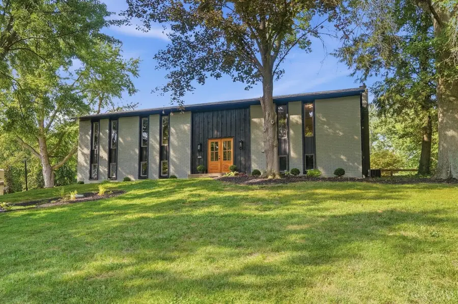 1192 Valley Forge Road, Day Heights, OH 45150 - #3