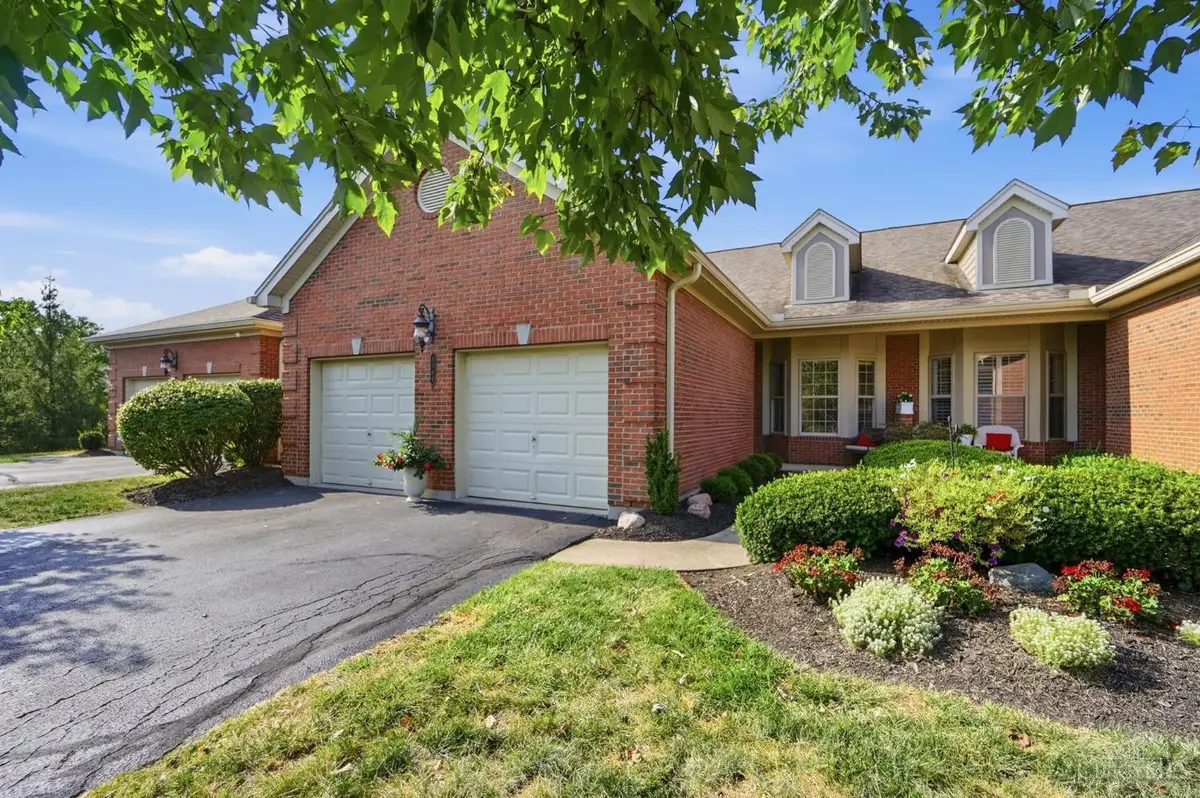 8369 Poppy Lane, Liberty, OH 45044 - #1