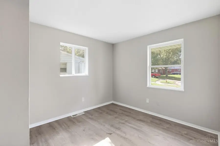 1854 Bluehill Drive, New Burlington, OH 45240 - #3