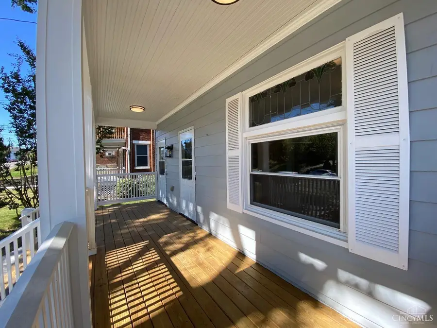 2804 Observatory Avenue, Cincinnati, OH 45208 - #3