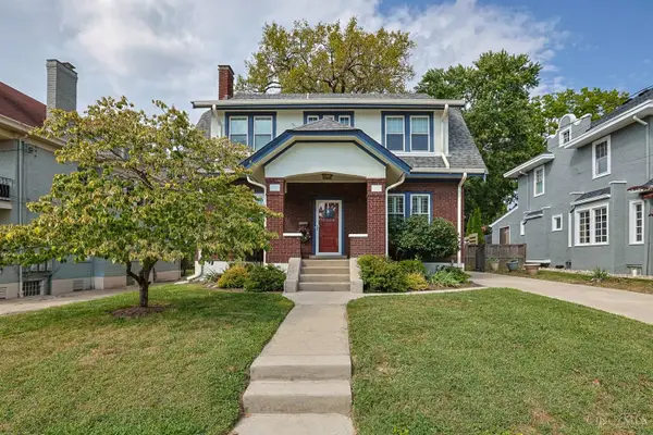 3004 Springer Avenue, Cincinnati, OH 45208