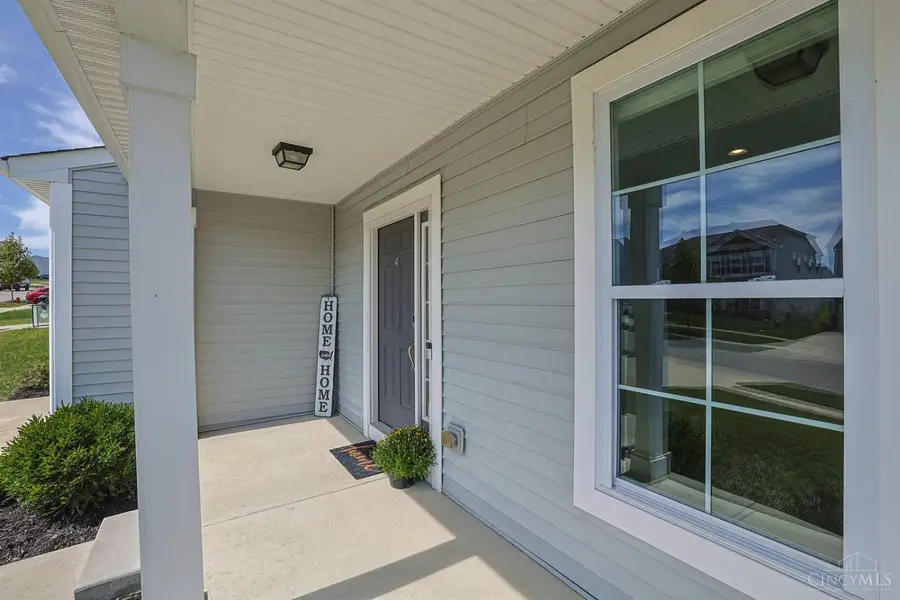 6778 Charlestown Lane, Deerfield, OH 45040 - #3