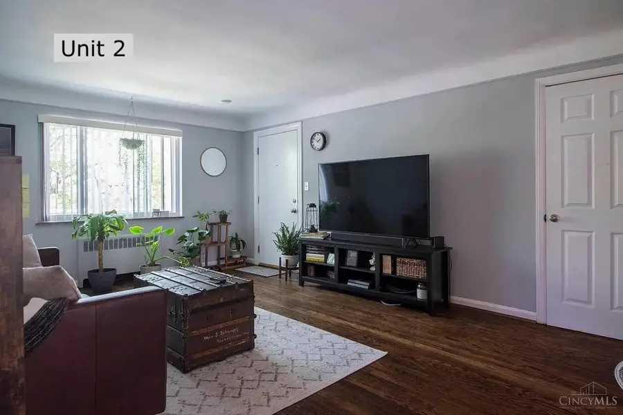 1735 Sutton Avenue, Cincinnati, OH 45230 - #3