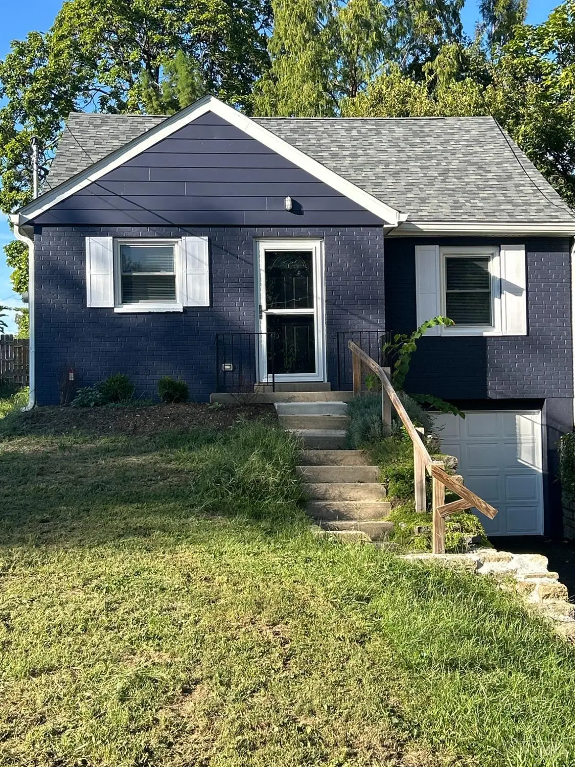 16 E Charlotte Avenue, Cincinnati, OH 45215 - #1