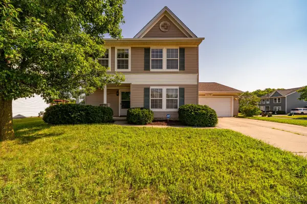 4175 King Bird Lane, Miamisburg, OH 45342