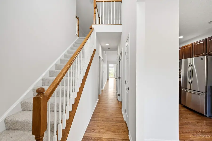 7515 Ribbon Falls Lane, Deerfield, OH 45039 - #3