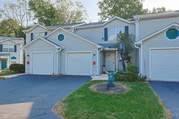 3316 Sheridan Street #D, Cincinnati, OH 45211