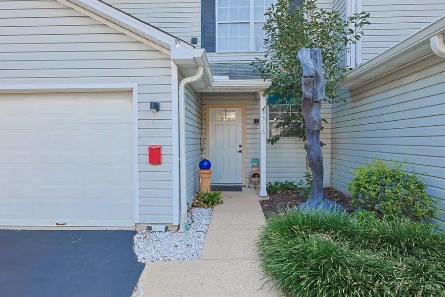 3316 Sheridan Street #D, Cincinnati, OH 45211 - #3