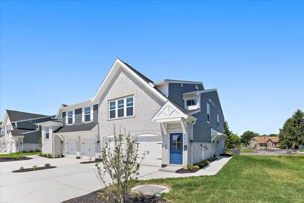 2653 Verdant Lane #759, Fairborn, OH 45324