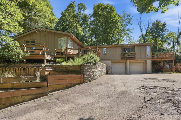 1875 Wolfangel Road, Anderson Twp, OH 45255