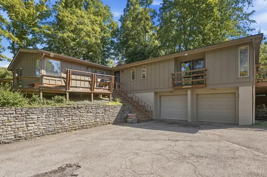 1875 Wolfangel Road, Anderson, OH 45255 - #2