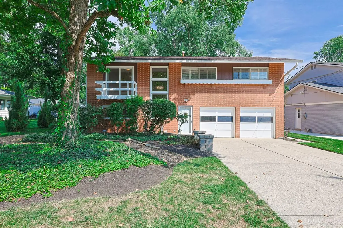 7306 Redondo Court, Madeira, OH 45243 - #1