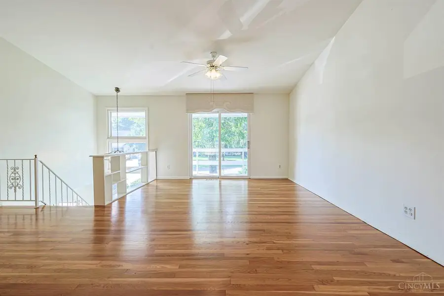 7306 Redondo Court, Madeira, OH 45243 - #3